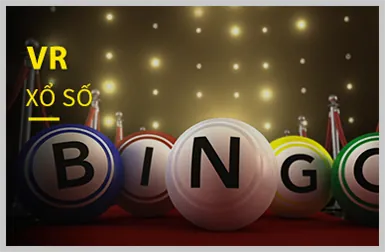 Chương trình VIP FC88 App