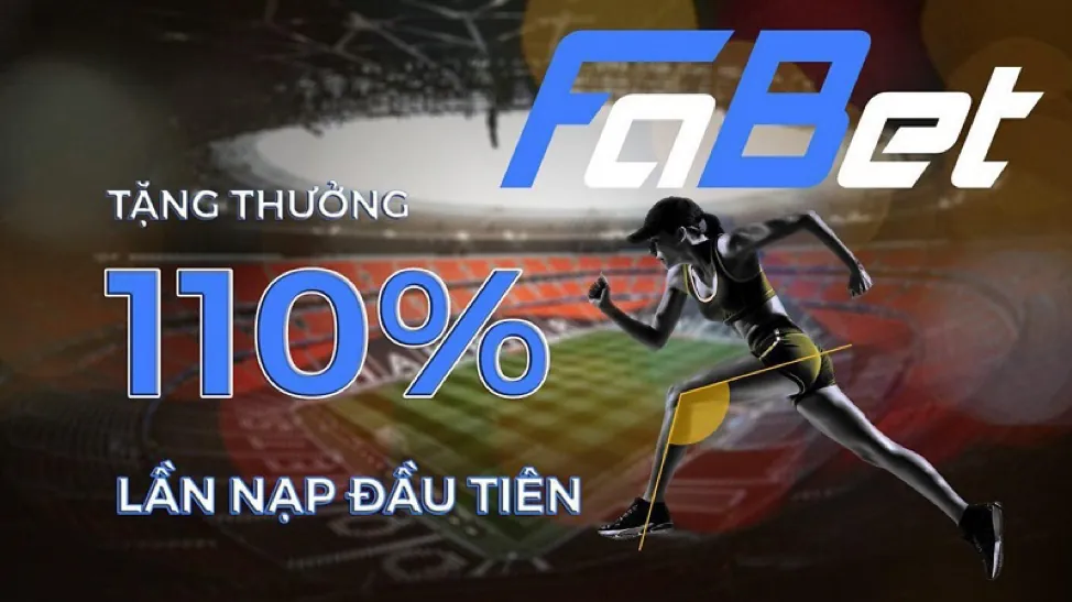 Biểu mẫu phản hồi fc88 app