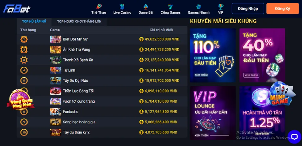 Hỗ trợ khách hàng FC88 24/7