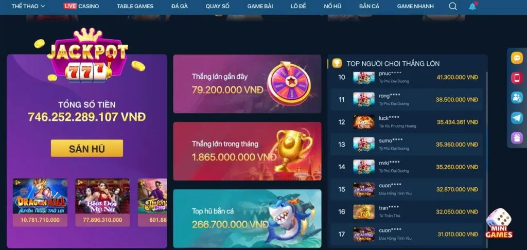 Hình ảnh minh họa tầm nhìn của FC88 App