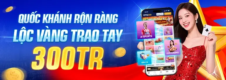 Trò chơi máy đánh bạc trên FC88 App