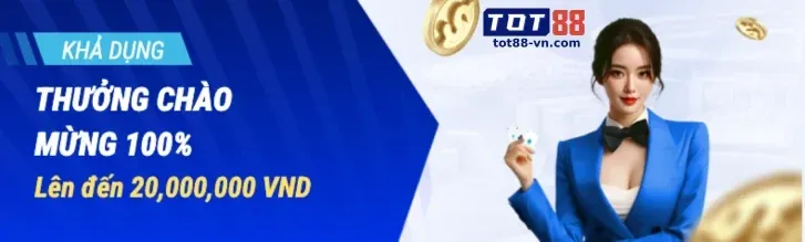 Sự Kiện Nổ Hũ Đặc Biệt FC88