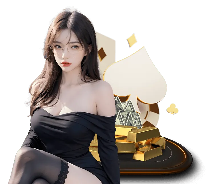 Kho trò chơi slot và bắn cá fc88 phong phú