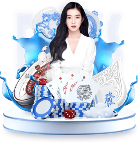 Hiểu Rõ Luật Chơi FC88