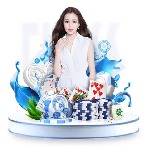 Hình ảnh minh họa kho trò chơi đa dạng của FC88 App