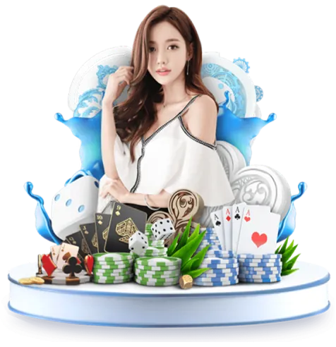 Slot Cổ Điển FC88