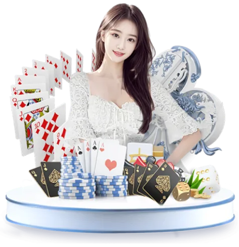 Jackpot Lũy Tiến FC88